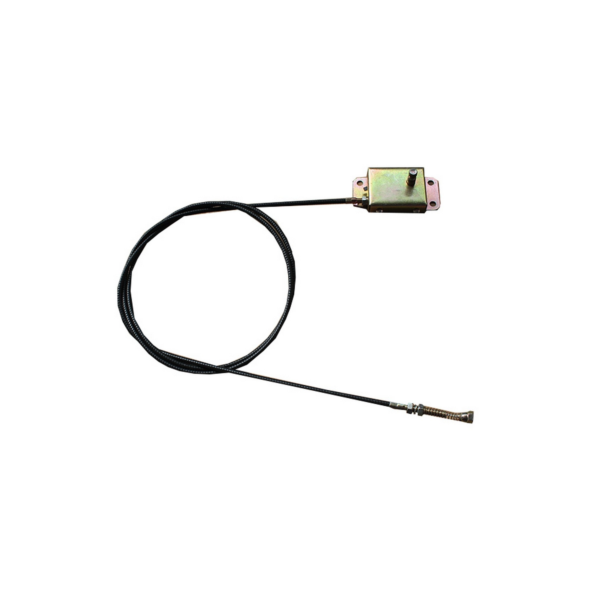 ARORA AR10000 MOPED TAKVİYE HALATI TAKIM #AR10000 MOPED-008